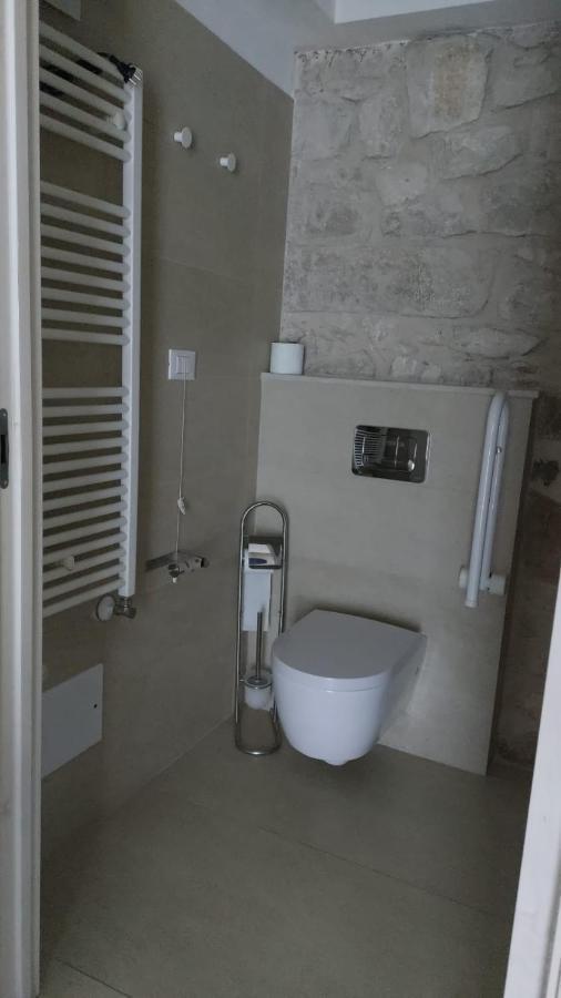 Valata Minusa Country Resort Cannizzara 外观 照片