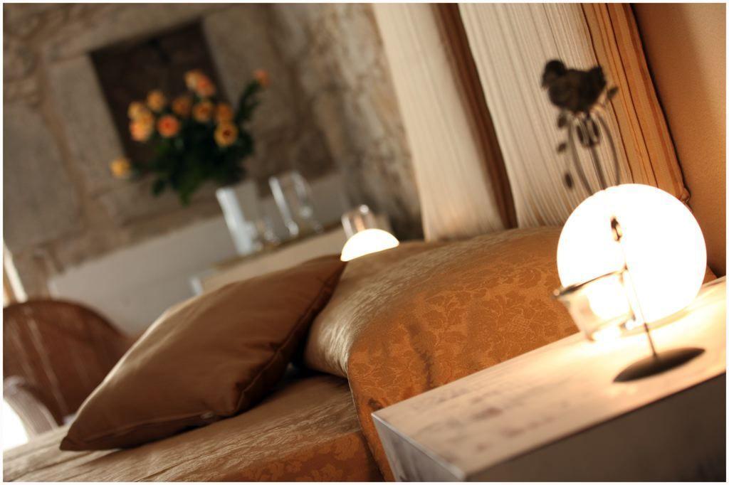 Valata Minusa Country Resort Cannizzara 外观 照片