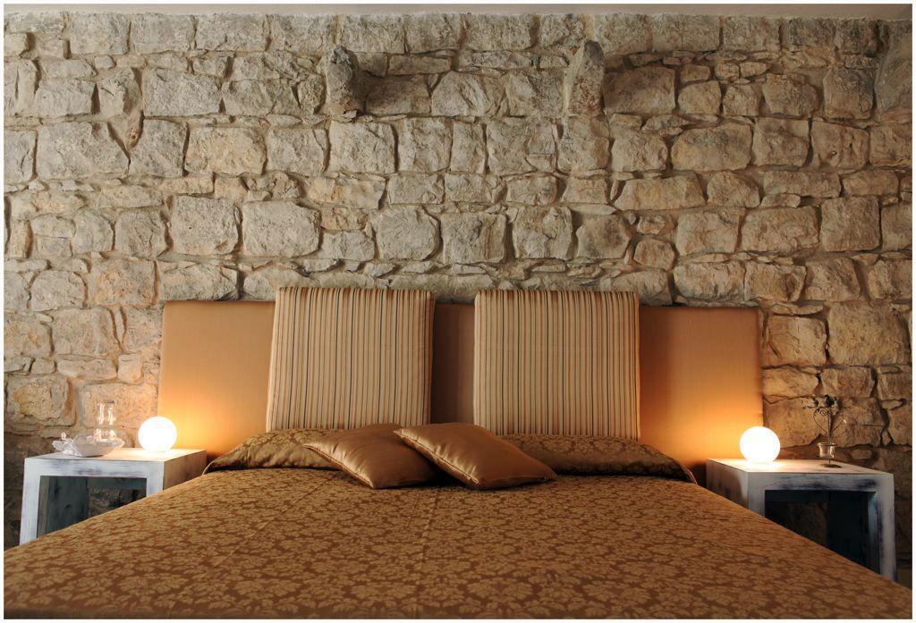 Valata Minusa Country Resort Cannizzara 外观 照片