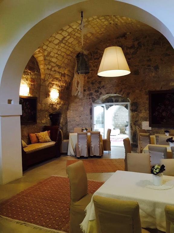 Valata Minusa Country Resort Cannizzara 外观 照片