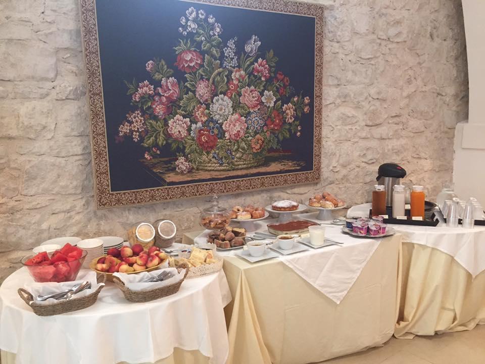 Valata Minusa Country Resort Cannizzara 外观 照片